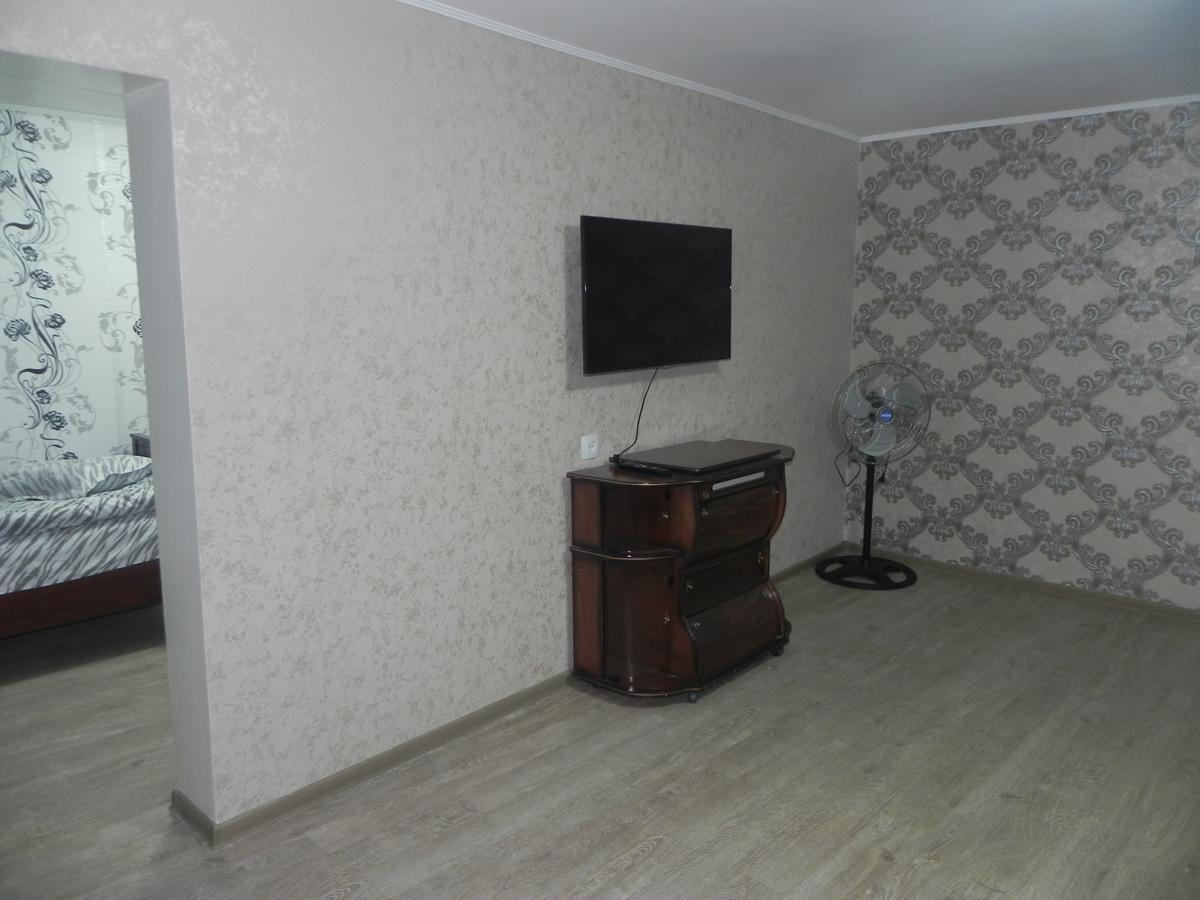 Old Yard Guest House Tbilisi Exterior foto